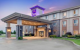 Sleep Inn Grand Forks